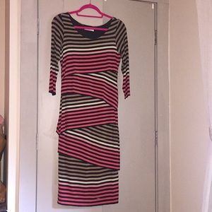 NEW Anthropologie dress